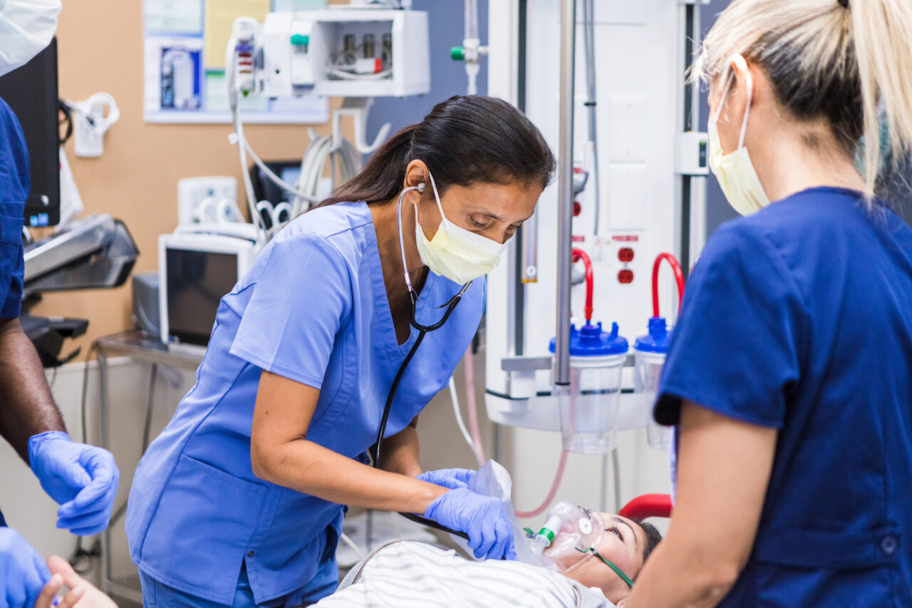 2024-school-of-nursing-and-health-studies-bsn-umkc